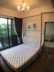 Guillemard Edge (D14), Apartment #164403732